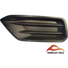 Herrlich Teile XC40 / EX40 Sis Far Kapağı Sol Sissiz