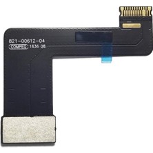 OEM Macbook A1707 Klavye Flex 821-00612-04 821-00612-A
