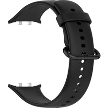 Gpack Huawei Honor Watch 5 Kordon Silikon Strap