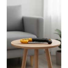 TeknoKapsül Katlanabi̇li̇r Testere