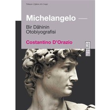 TeknoKapsül Michelangelo