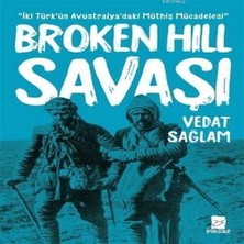 Brc Design Broken Hill Saşı