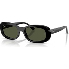 Rayban 0RB2221 901/31 56 Unisex Günes Gözlük