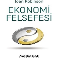 Brc Design Ekonomi Felsefesi