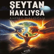 TeknoKapsül Şeytan Haklıysa