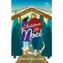 TeknoKapsül Unutulmaz Bir Noel