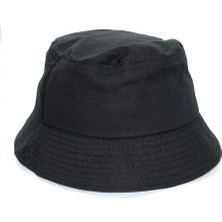 Cappello Unisex Safari Şapka - Outdoor - CAPUSFR001