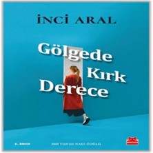 Brc Design Göede Kırk Derece