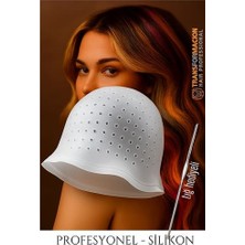 Feifei Hsnet Silikon Röfle Bonesi ve Tığ Seti – Boya Tutmaz Tekrar Kullanılabilir Pro - FEİ9227-250