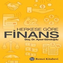 Brc Design Herkese Göre Finans