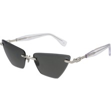 Belmond B1254.C3 57 Unisex Güneş Gözlüğü
