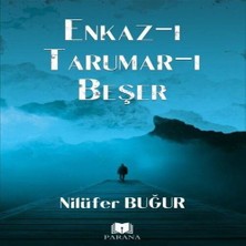 Brc Design Enkaz-Itarumar-I Beşer