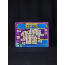 Yama Store Saat Kaç Eşleştirme Oyunu