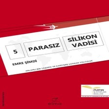 Brc Design 5 Z  Vadisi