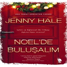 TeknoKapsül Noel'de Buluşalım