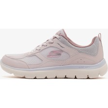 Skechers Summits Kadın Lavanta Spor Ayakkabı 150290TK Lav