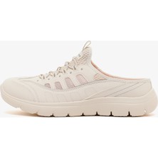 Skechers Summits Kadın Natürel Spor Ayakkabı 896531TK Nat