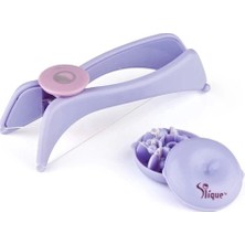 Gültekin Ipli Tüy Alma Aleti