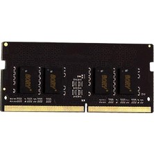 TeknoKapsül 16 GB Ddr4 3200MHZ Bory Kutulu Nb