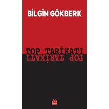 TeknoKapsül Top Tarikatı