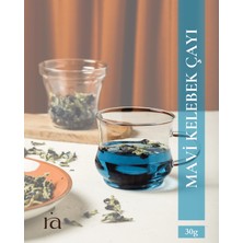 Rara Online Mavi Kelebek Çayı 30 gr
