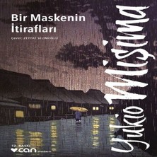 Brc Design Bir Maskenin Itirafları