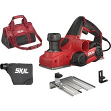 Skil 1590DA Planya 710W Çantalı