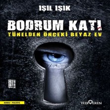 TeknoKapsül Bodrum Katı