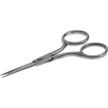 Gültekin Bıyık Makası 85