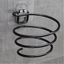 Gültekin Saç Kurutma Makinesi Tutucu