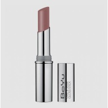 Beyu Care&Shine Gloss 51