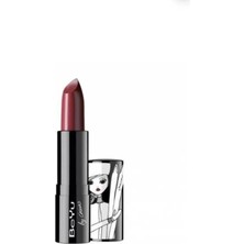 Beyu Pure Color Stay Lıpstıck 101
