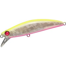 Apia Bagration 80S 80mm 13gr Sinking Maket Balık Renk/ #03