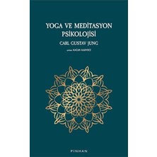 TeknoKapsül Yoga Meditasyon Psikolojisi