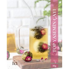 Rara Online Top Yasemin Çayı 50 gr
