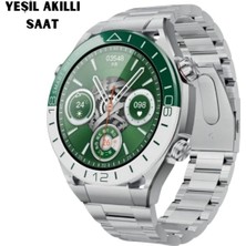Epilons Rw67 Akıllı Saat