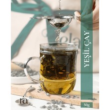 Rara Online Yeşil Çay 50 gr