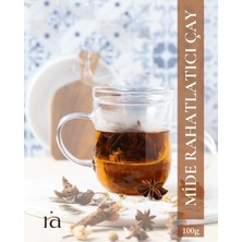 Rara Online Mide Rahatlatma Çayı 100 gr