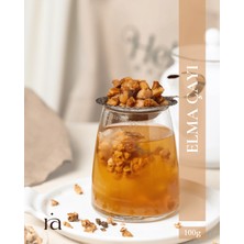 Rara Online Elma Çayı 100 gr