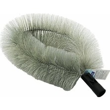 Gültekin Toz Tüy Örümcek Ağı Alma Fırçası