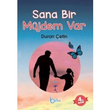 Sana Bir Müjdem Var