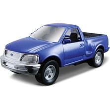 Gültekin May 24069 Fresh Metal Power Racer 11 5 cm Araçlar