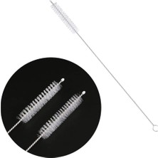 Gültekin Pipet Temizleme Fırçası
