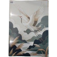  ekstrafix poster tsp0004-a3