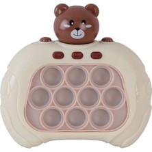 Gültekin 323-7A Kutulu El Oyunu