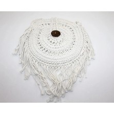 Gültekin Çanta Model 6