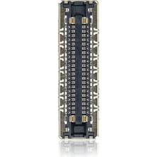 OEM Macbook A2141 A2251 A2179 A1932 A2179 LCD Kablo Konnektörü