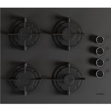 LX-40TAHDF(Y.CAM(D)ANK Prıme Glass Luxell.ng