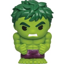 Monogram International Marvel Hulk Figür Kumbara 69164