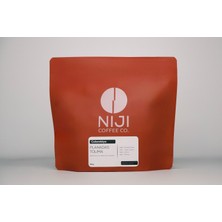 Colombiya Planadas Filtre Kahve Çekirdeği